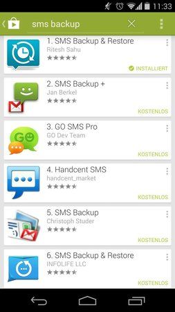 uploadfromtaptalk1383820451135.jpg