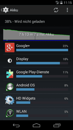 Screenshot_2013-11-07-11-15-33.png