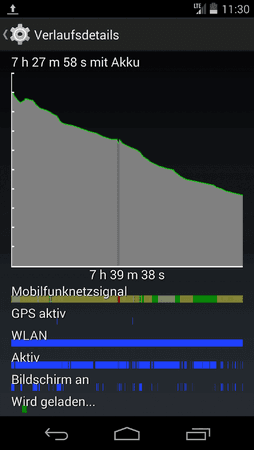 Screenshot_2013-11-07-11-30-05.png