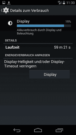 Screenshot_2013-11-07-11-30-21.png