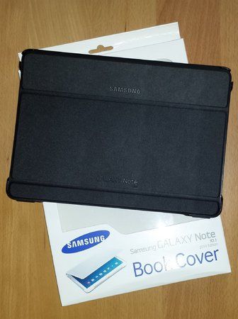 Samsung Diary Tasche 01.jpg