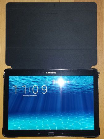 Samsung Diary Tasche 02.jpg