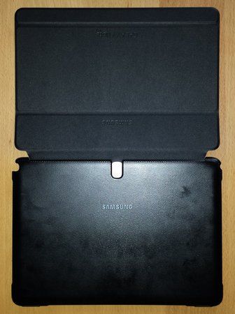 Samsung Diary Tasche 03.jpg