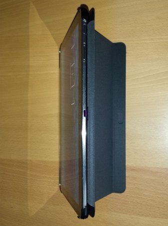 Samsung Diary Tasche 04.jpg