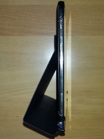Samsung Diary Tasche 05.jpg