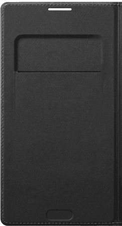 2013-11-07 13_10_03-Samsung EF-WN900BBEGWW Flip Wallet Case für Samsung_ Amazon.de_ Elektronik.png