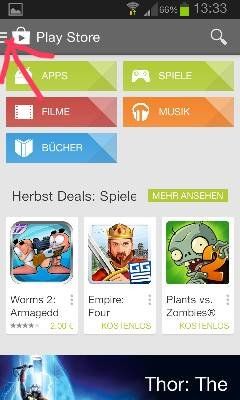 uploadfromtaptalk1383827863105.jpg
