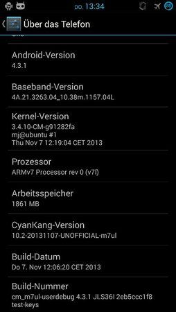 uploadfromtaptalk1383828295155.jpg