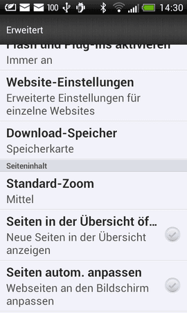 Screenshot_2013-11-07-14-30-48[1].png