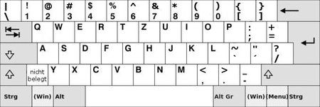 android-keyboard.jpg