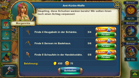 Screenshot_2013-11-06-18-01-20.png