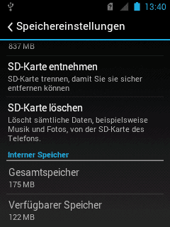 screenshot_JBv3mini1.png