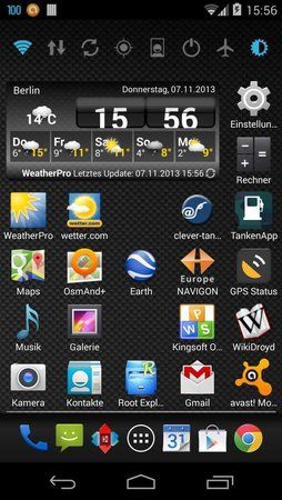 Screenshot.jpg