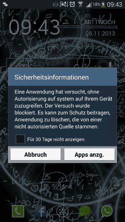 Screenshot_2013-11-06-09-43-58.png