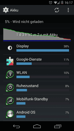 Screenshot_2013-11-07-16-17-30.png