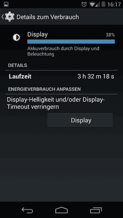 Screenshot_2013-11-07-16-17-37.png