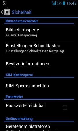 uploadfromtaptalk1383839049340.jpg