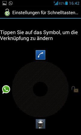 uploadfromtaptalk1383839100393.jpg