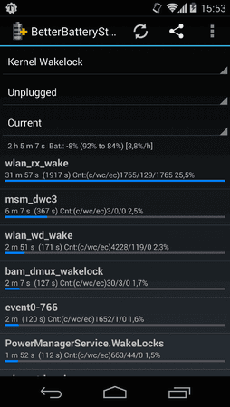 Screenshot_2013-11-07-15-53-22.png