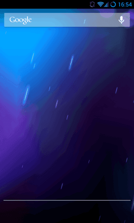Screenshot_2013-11-07-16-54-28[1].png