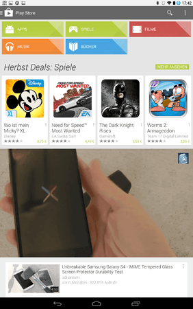 Screenshot_2013-11-07-17-42-23.png