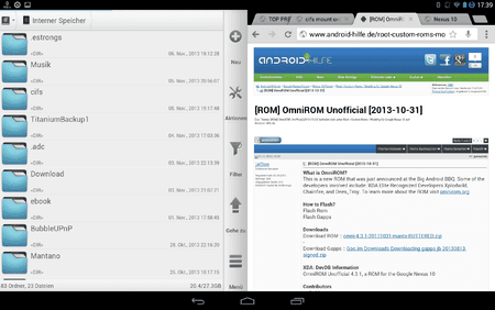 Screenshot_2013-11-07-17-39-26.png