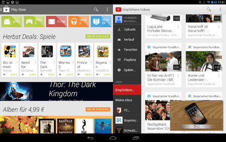 Screenshot_2013-11-07-17-41-23.png