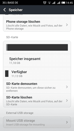 Screenshot_2013-11-07-14-45-44.png