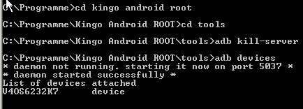 cmd.png