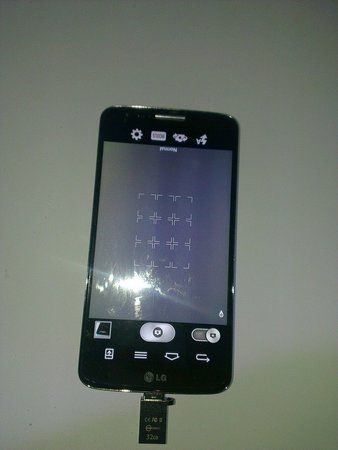 IMG_20131107_182936.jpg