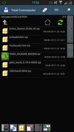 uploadfromtaptalk1383847862738.jpg