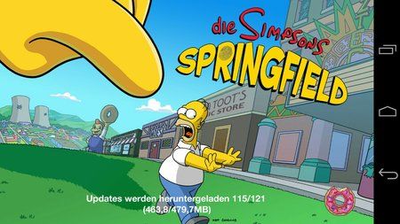 uploadfromtaptalk1383848481072.jpg