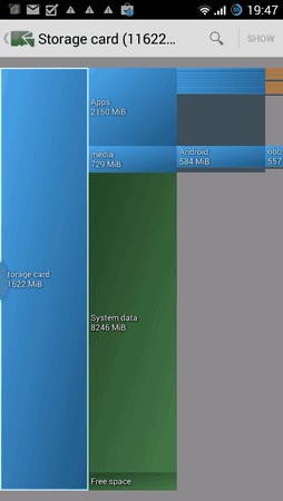 Screenshot_2013-11-07-19-47-15.png