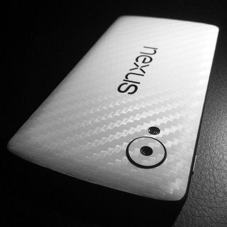 nexus 5 dbrand.jpg