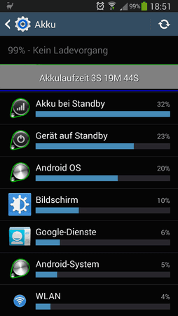 Screenshot_2013-11-02-18-51-16.png