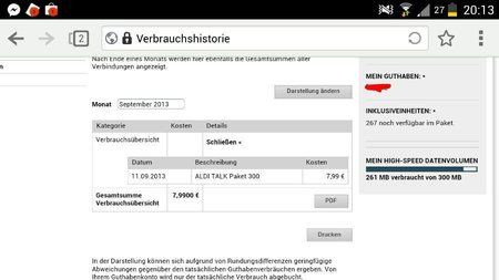 uploadfromtaptalk1383851753071.jpg