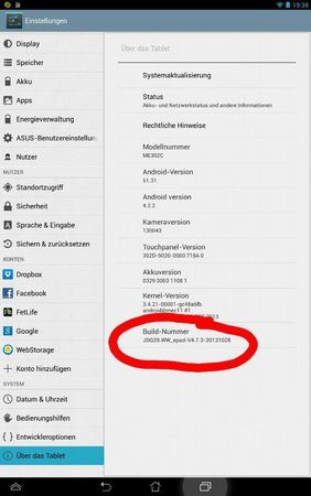 uploadfromtaptalk1383852023191.jpg