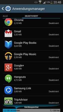 uploadfromtaptalk1383853767215.jpg