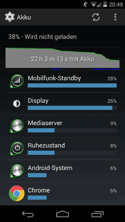 Screenshot_2013-11-07-20-49-14.png