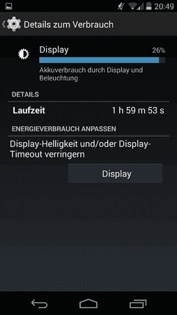 Screenshot_2013-11-07-20-49-20.png