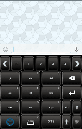 Screenshot_2013-11-07-20-53-41-1[1].png