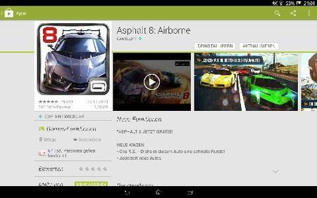 uploadfromtaptalk1383854797921.jpg
