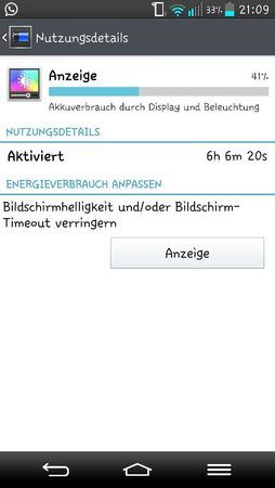 uploadfromtaptalk1383855004587.jpg
