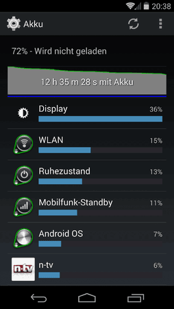 Screenshot_2013-11-07-20-38-39.png