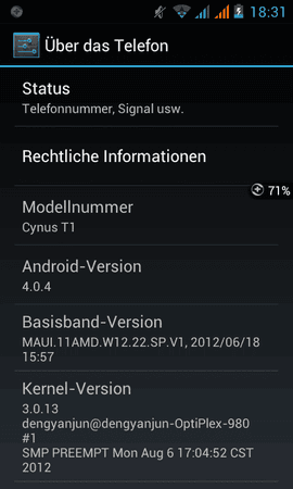 Screenshot_2013-10-30-18-31-30.png