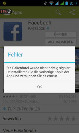 Screenshot_2013-10-31-08-17-05.png