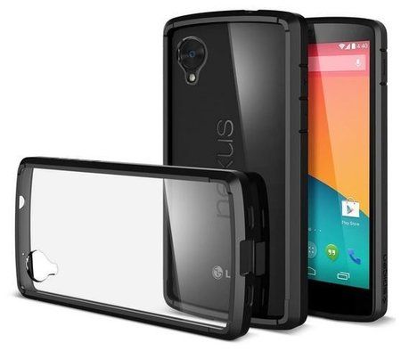 Spigen Ultra hybrid.JPG