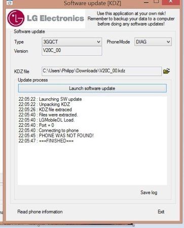 otool.jpg