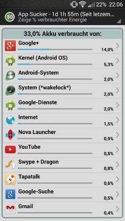 uploadfromtaptalk1383858553812.jpg