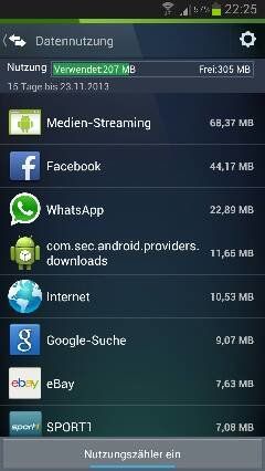 uploadfromtaptalk1383859646216.jpg